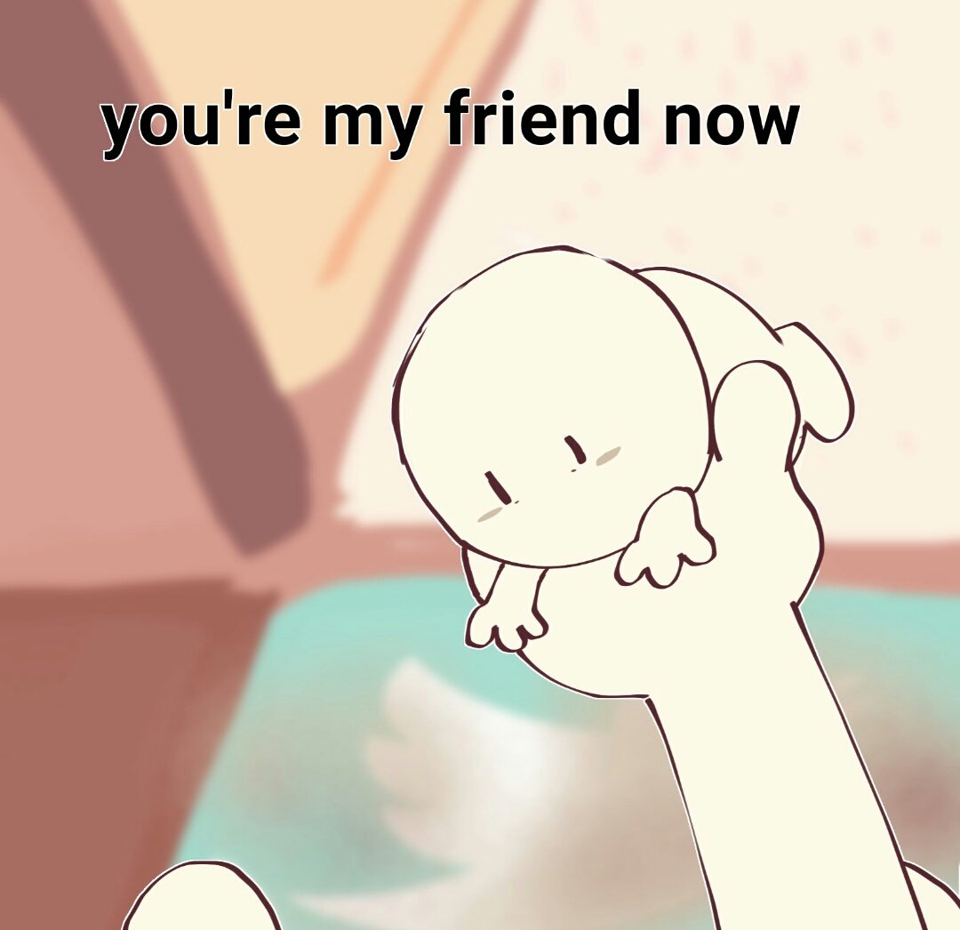 For you my dear. My best friends картинки. открытка на английском языке. You are my friend now мем. You my friend.