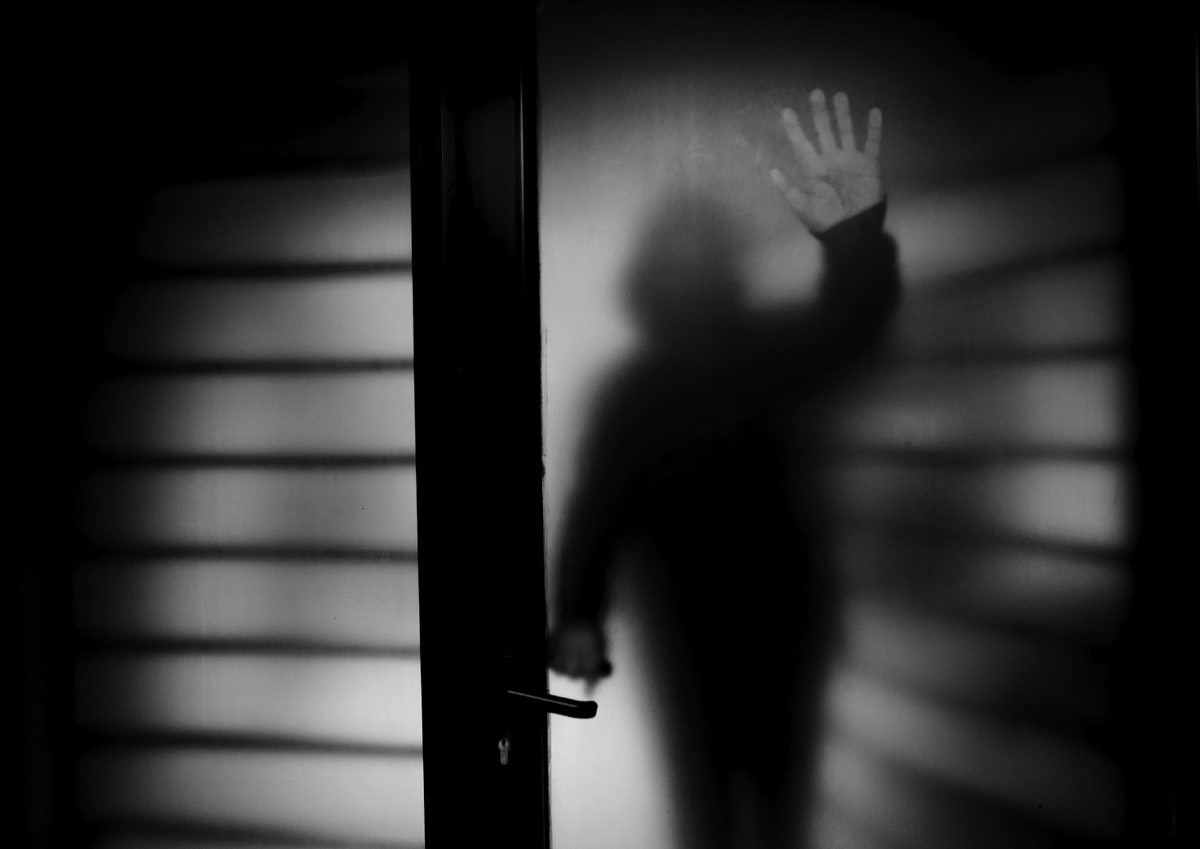 Premio Fundación María Elena Walsh
📷 Vivir en 2020

▪Mención para el ensayo "Serie Familiar" de Martín Bonetto.
▪Completo en nuestro canal de YouTube:
youtube.com/watch?v=N_1RN-…