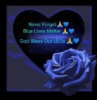 LindaDa49119957's tweet photo. @LawrencevillePD 💙CONGRATULATIONS💙
#GodBlessAndKeepYouSafe🙏💙🙏
#PrayForOurLEOs🙏💙🙏
#TheyreOutThereForUs🙏💙🙏
#BLUEtifulLivesMatter🙏💙🙏 https://t.co/Orqkq1fYeJ