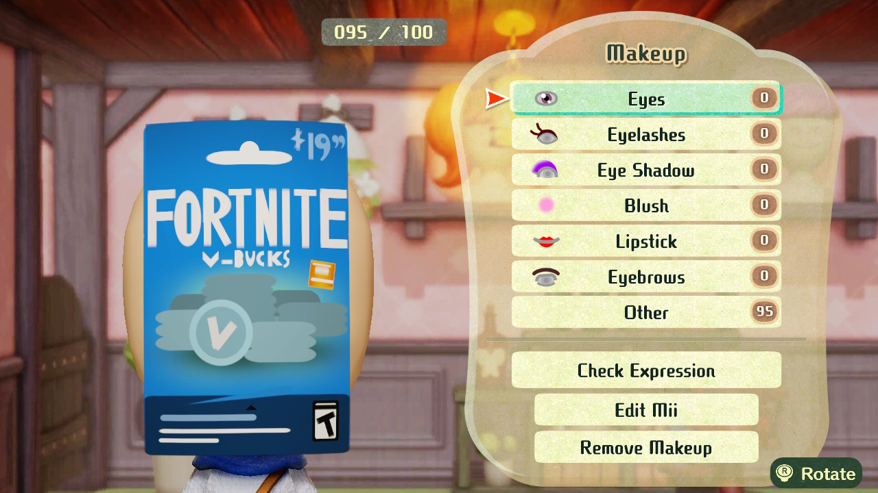 19 Dollar Fortnite Card Mii Fortnite Tracker Battle Pass Fortnite Tracker Battle Pass