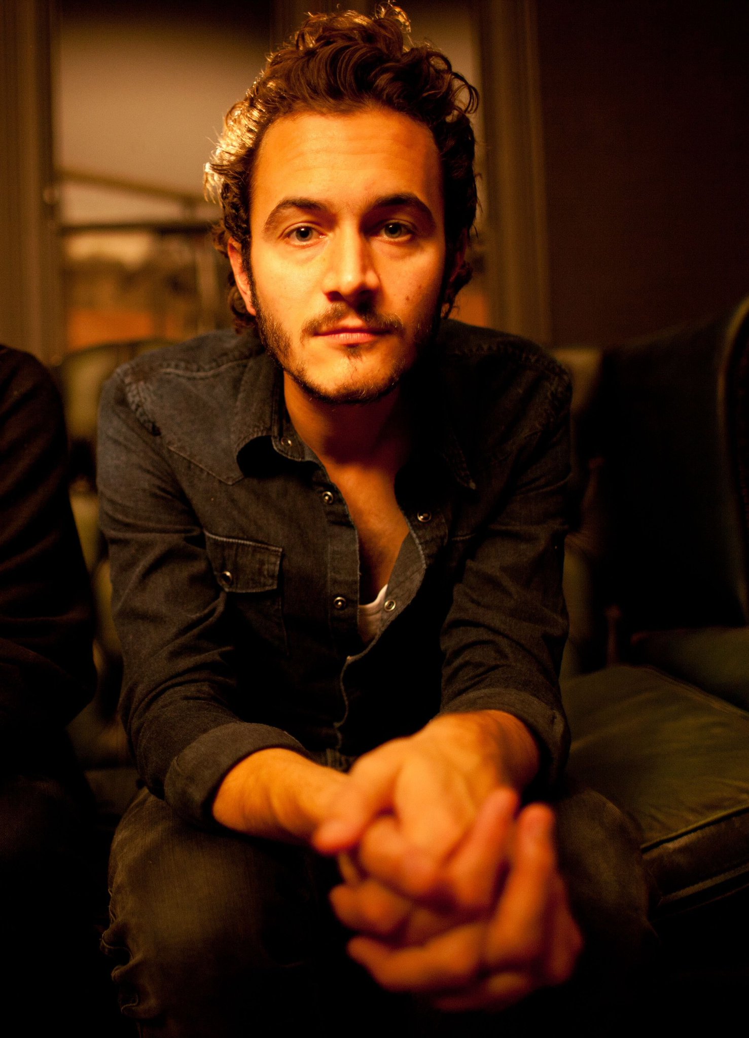  Happy Birthday Tom Smith     