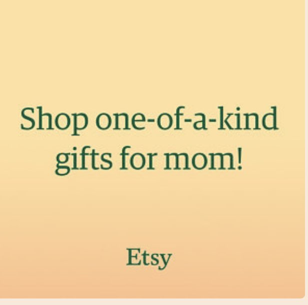 knittedinsanity's tweet photo. Your mom deserves something special to celebrate how unique she is. Discover Mother’s Day gifts. #MothersDay https://t.co/sWDA50izuV https://t.co/Qiq8XCGB4m