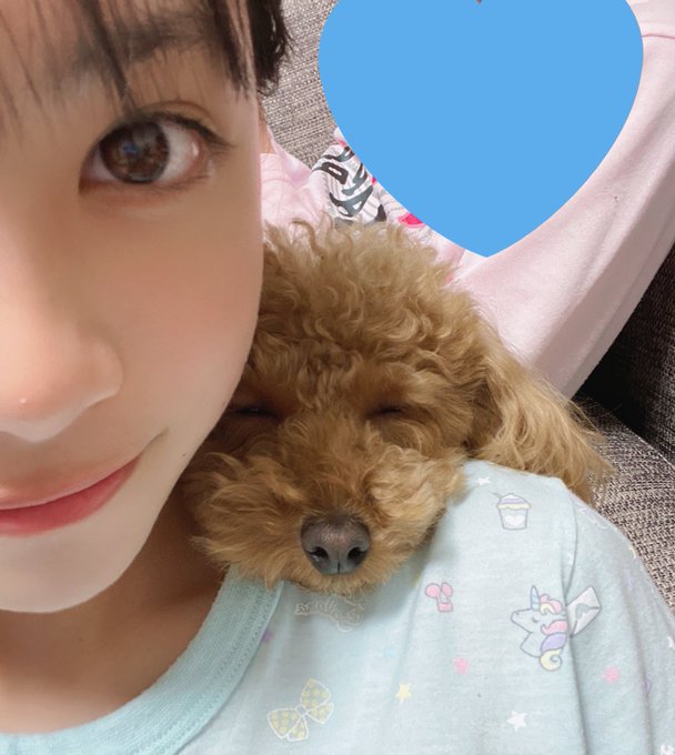 Twitterのコスプレ画像8