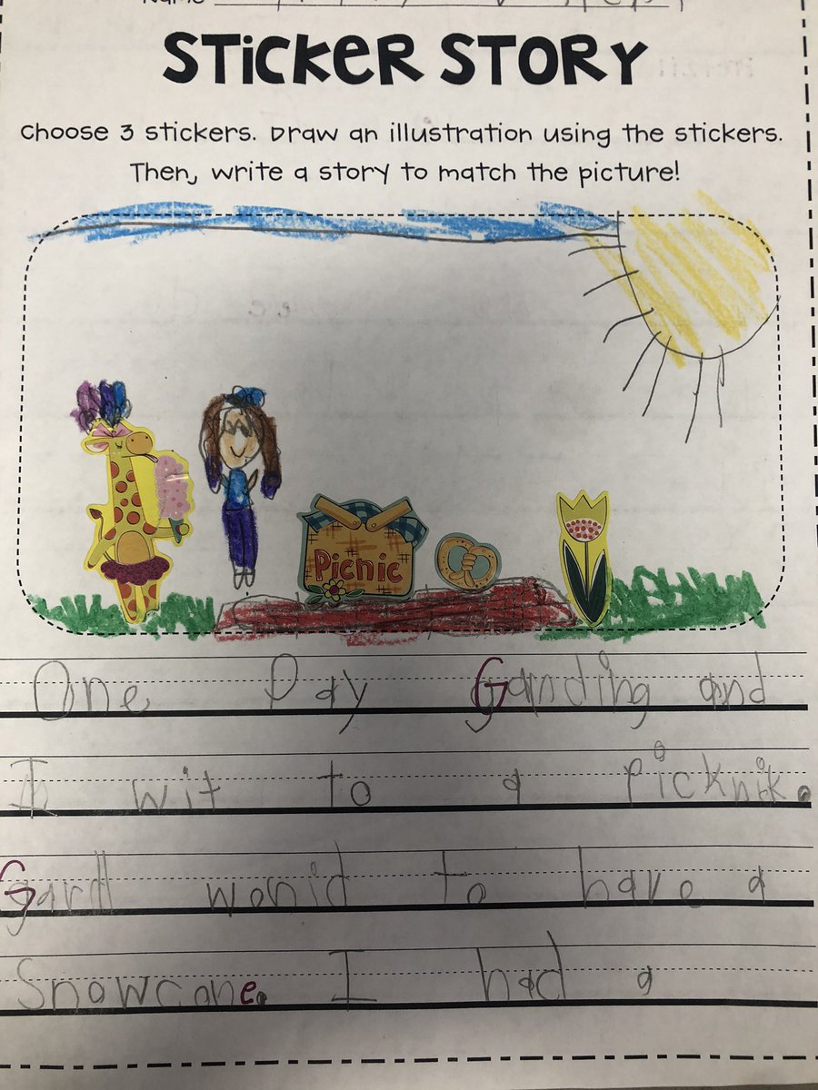 Sydney Sheff tweet media