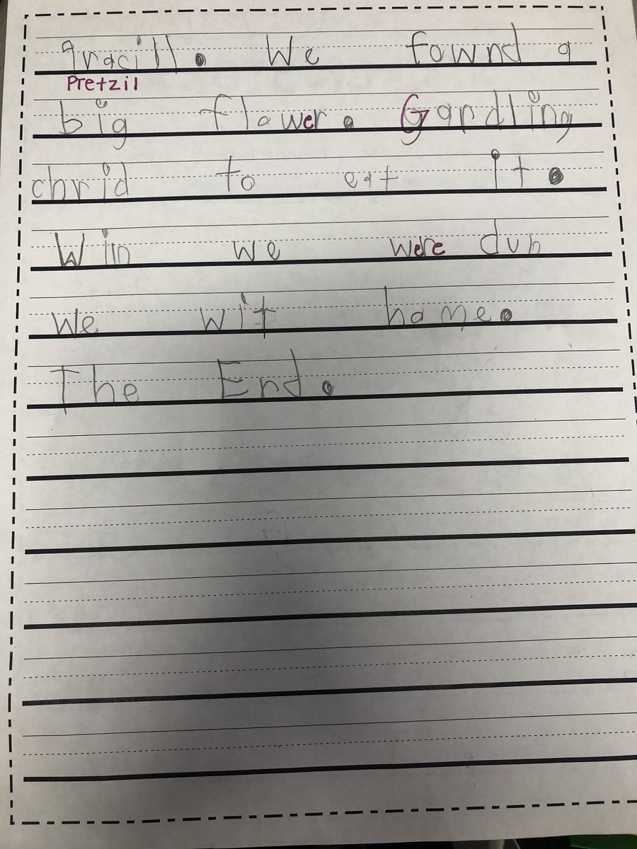 Giraffe stickers mean creating stories about our favorite giraffe <a href="/The1Geraldine/">Geraldine the Giraffe</a> 🦒 #MavericksOnAMission