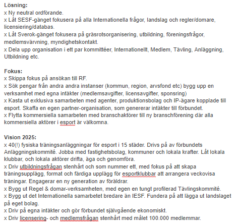 Tomas Lyckedal tweet media