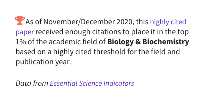 NanoSolveIT H2020 EU Nanoinformatics Project tweet media