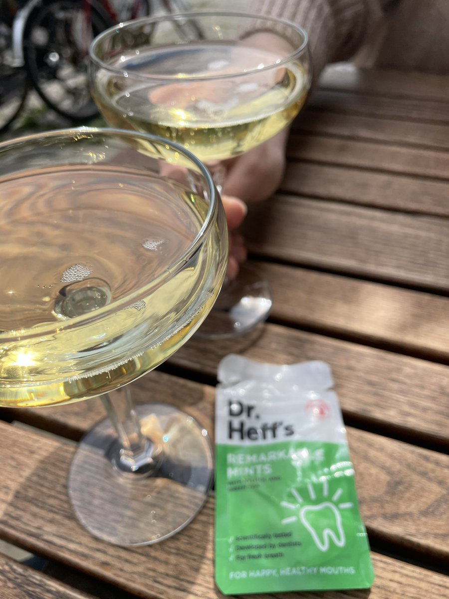 Dr. Heff's (@drheffs) on Twitter photo Celebrating our fantastic win for U.K. #Innovation Product Award at the <a href="/ScottishRfda/">Scottish Retail Food & Drink Awards</a> today - our thanks to the judges and organisers, <a href="/AntonyBegley/">Antony Begley</a> #SRFDA21 #Awards Celebrating our fantastic win for U.K. #Innovation Product Award at the <a href="/ScottishRfda/">Scottish Retail Food & Drink Awards</a> today - our thanks to the judges and organisers, <a href="/AntonyBegley/">Antony Begley</a> #SRFDA21 #Awards