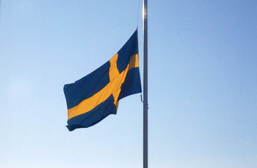 Råslätts Sportklubb är i stor sorg efter nyheten om Charlie Cordics bortgång. ”Chappe” var en av klubbens största lirare och kommer att vara oerhört saknad av många.

Vila i frid Chappe❤️