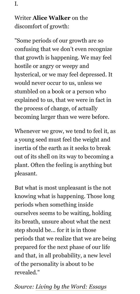 boilerBRIN's tweet photo. Growth is a beautiful thing in all capacities 🎯

https://t.co/Xj8OXqK3Gs https://t.co/9EXimWOXA4
