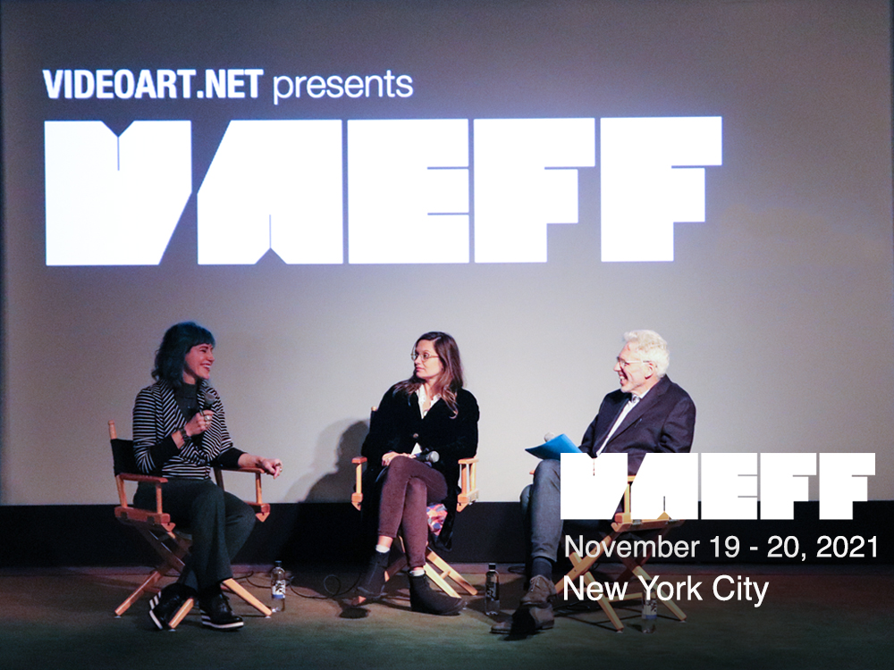 VAEFF NYC 2021! SUBMISSIONS ARE NOW OPEN! - mailchi.mp/videoart.net/v…