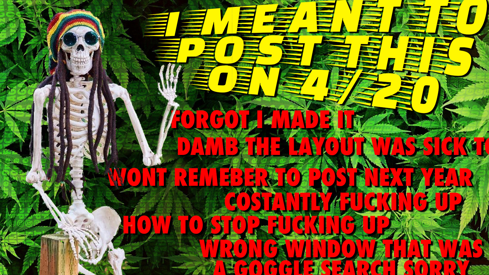 FUCK - https://t.co/GfqwqHWv7Y ADMIN