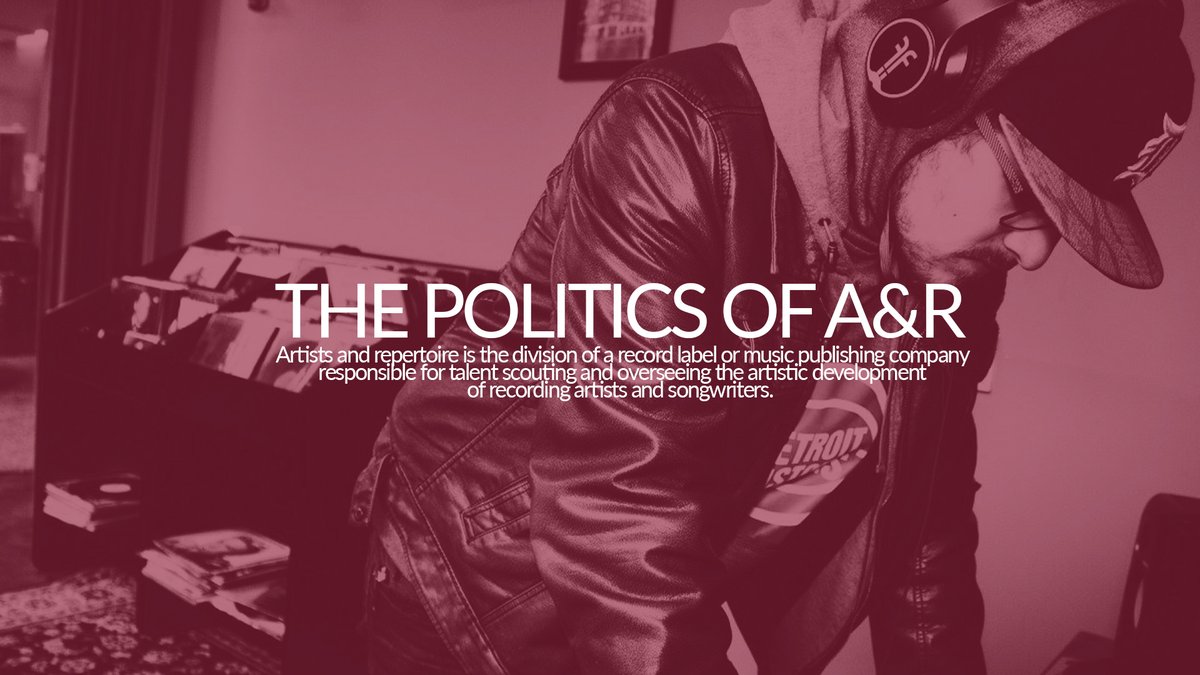 DIME-DETROIT tweet media