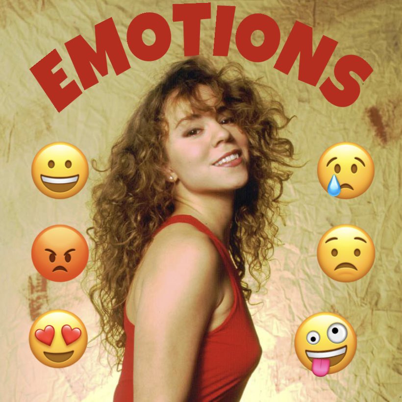 Emotions