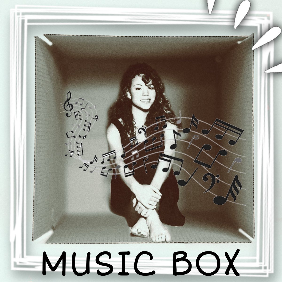 Music Box