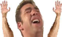 AtanacioJaciel's tweet photo. @Rubiu5 PORFIN VARIEDAD HandsUp 
Felicidades ! https://t.co/Ipjtn0di1Z