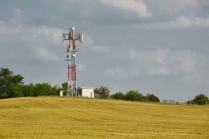 Gil Hellmann (@gilhellmann) on Twitter photo Insightful look at how to tackle the problem of rural connectivity by our Head of #Telco <a href="/nerminAmohamed/">Nermin Mohamed</a>: ow.ly/I05w50EvMVw
<a href="/telecoms/">Telecoms.com</a> #5G #weareWindRiver Insightful look at how to tackle the problem of rural connectivity by our Head of #Telco <a href="/nerminAmohamed/">Nermin Mohamed</a>: ow.ly/I05w50EvMVw
<a href="/telecoms/">Telecoms.com</a> #5G #weareWindRiver