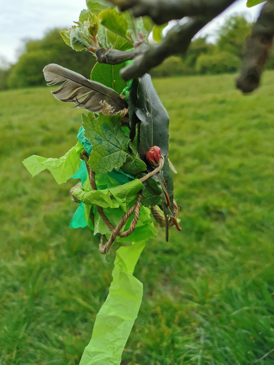 Whitstable Woodcraft Folk tweet media