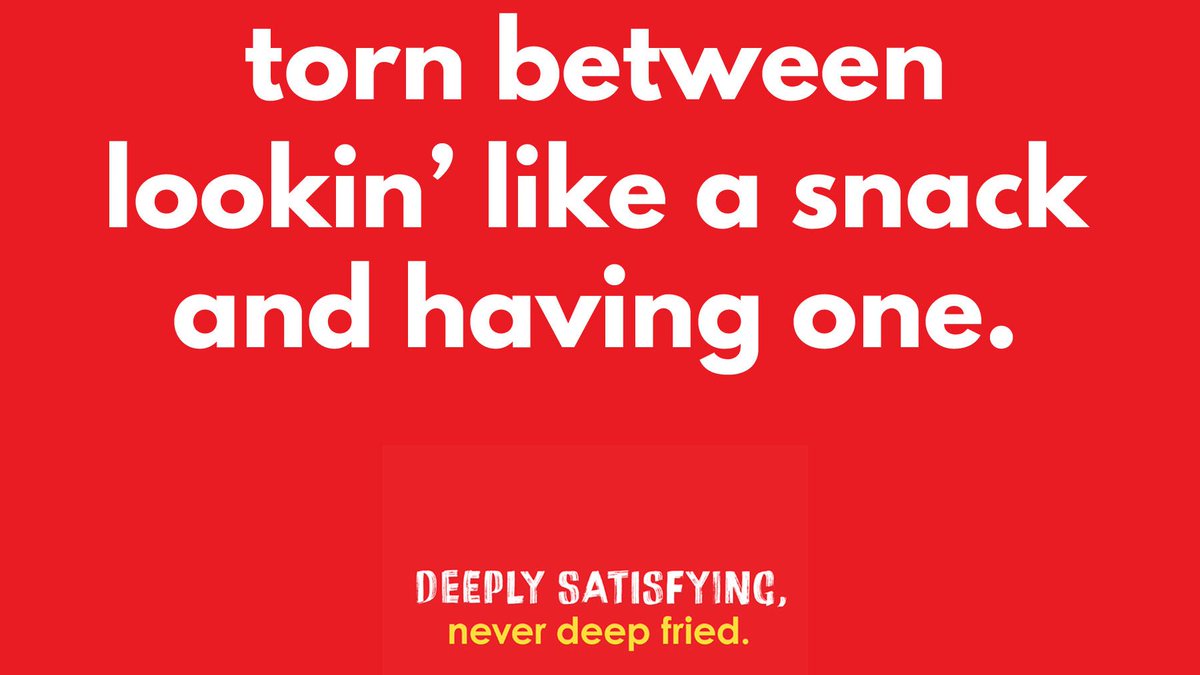 popchips tweet media