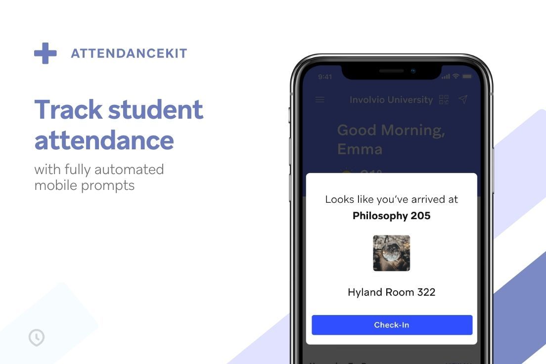 Involvio tweet media