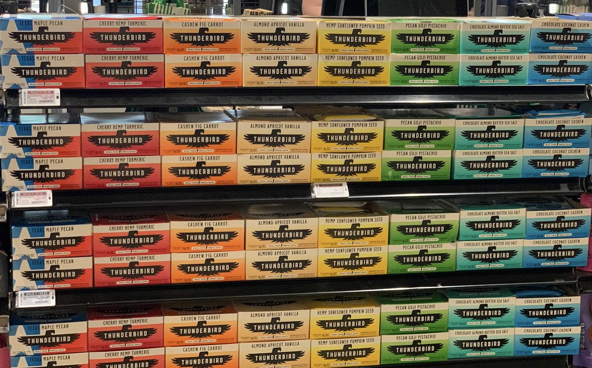 Green Spoon Sales tweet media