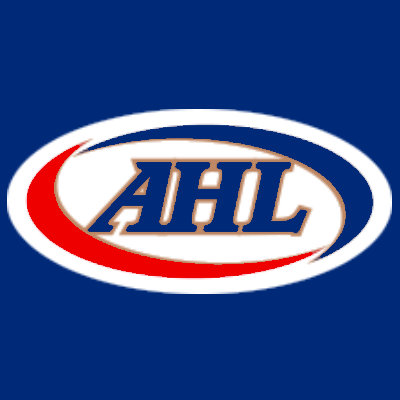 Here is the breakdown on the AHL postseason.● No traditional Calder Cup Playoffs and no Calder Cup champion.● Only the Pacific Division will host a postseason (format TBD).● All other divisions will crown a regular-season champion by point percentage. #AHL