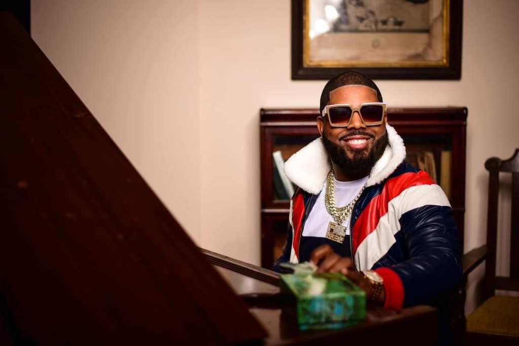 MCMENTGROUP's tweet image. ANTFARMUSIC FEAT. TOP5  LIVE STREAM - PLEASE FOLLOW @official_antfarmusic - 
reppin PG County and the Dmv. #ANTFARMUSIC #COOPPRESENTS #MCMENTERTAINMENTGROUP