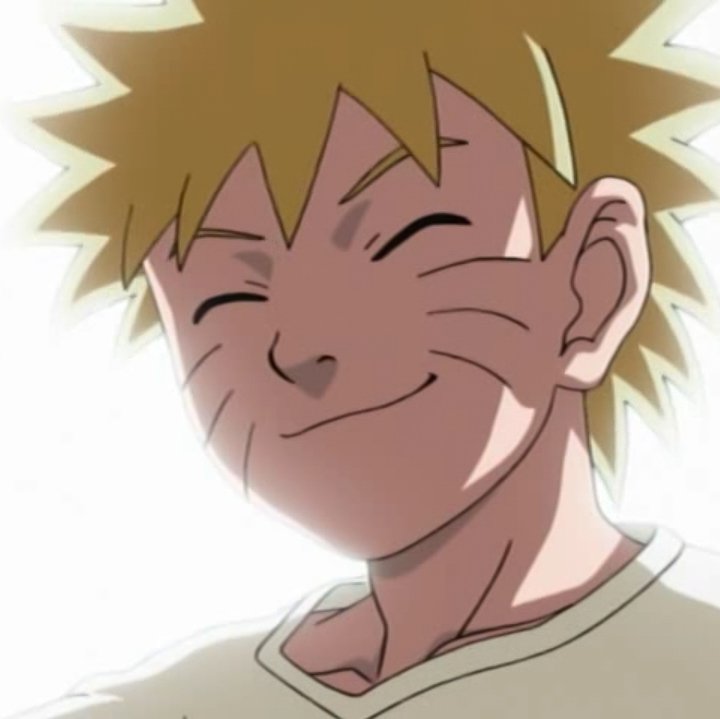 daily sasunaru (@sasunarudaily) on Twitter photo 