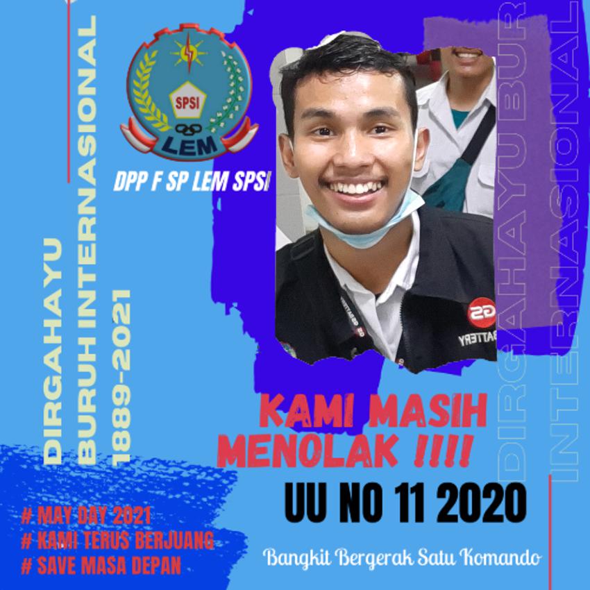 permana_agam's tweet photo. mazhab repuplik, dominasi oligarki, disetir dijajah negara barat, diperbudak komunis, sistem otoriter, penguasa panggung sandiwara, hanya suara rakyat
#astraotopart #Buruh #saveburuh #MayDay2021 #savemasadepan https://t.co/961rFp0nrP