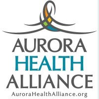 Grateful for the opportunity to be one of the presenters at the quarterly Aurora Health Alliance Community Meeting. Always time well spent as an attendee, and now being a presenter on topic - Protection &amp; Resources Around Fraud. <a href="/DA18th/">18th Judicial District Attorney's Office</a> Thank you!