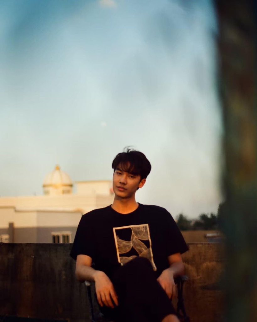 dewjsuarchive's tweet photo. miss you🥺❤️#dew_jsu https://t.co/AZPyGrFPHI