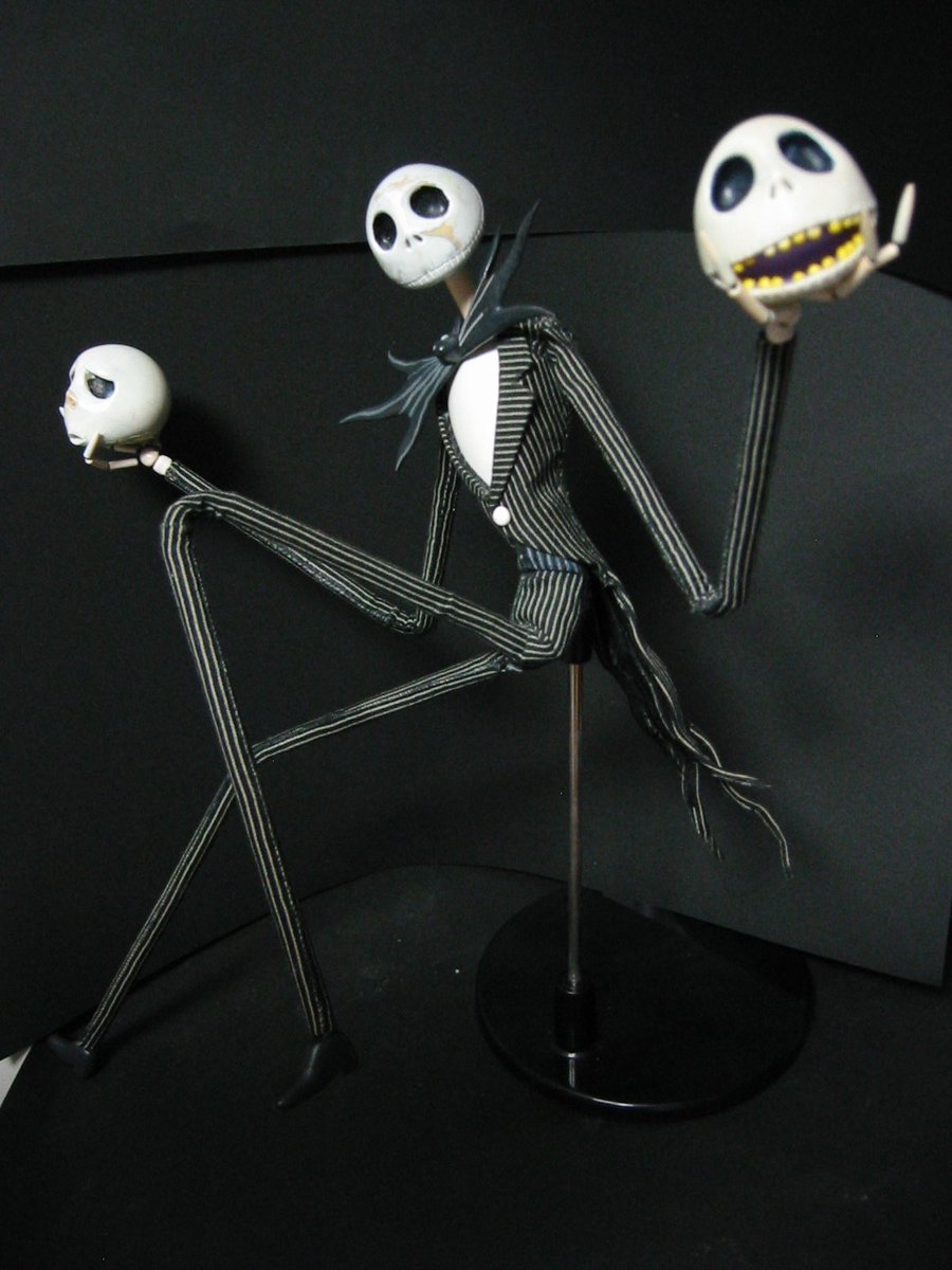 ジャックスケルトン Twitter Search