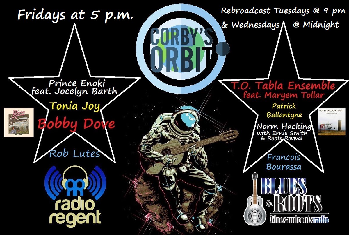 djpaulcorby.blogspot.com/2021/04/strato… @Radio_Regent