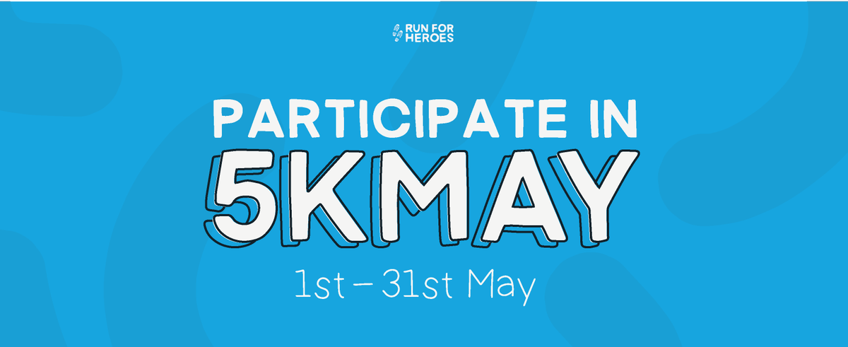 BoothCentre's tweet photo. Our Development Manager, Amy, has stepped way out of her comfort zone to take on #5kMay! Will you join her &amp; help us raise vital funds to support people in our community affected by #homelessness? Participate > Donate > Nominate: https://t.co/vniCFlP7Ky #TeamBC #Manchester https://t.co/YdT02cpHJH