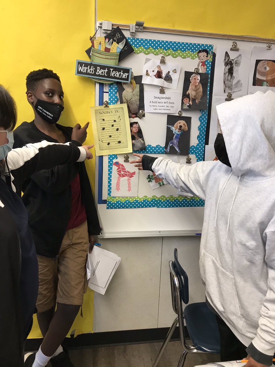 CSI: who killed Julius Caesar? Fun interactive project!! <a href="/NCS_LE/">Natomas Charter School Leading Edge Academy</a>