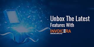 invoicera's tweet image. #COVID has accelerated key #AP trends such as the adoption of AI for invoice processing.

These trends will help businesses gain greater visibility

Therefore, Switching to all-in-one #AccountPayablesoftware is the ultimate solution to thrive.

Contact us bit.ly/3aRntyN