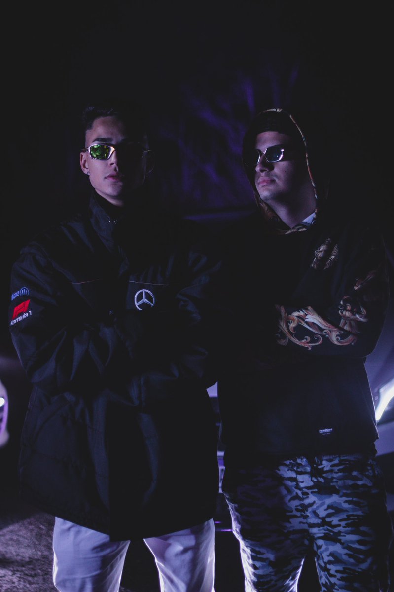 Que momento! <a href="/IShow/">ishow</a> ❤️🙅🏽‍♂️