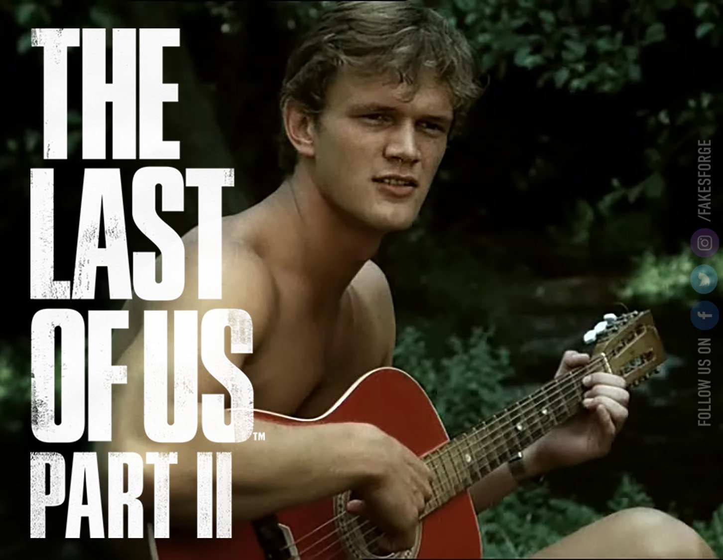 E0KhRsmWEAAWRSm?format=jpg&name=large