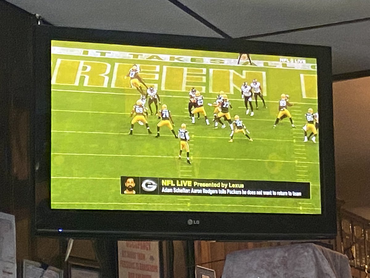 Ryan Glasspiegel tweet media