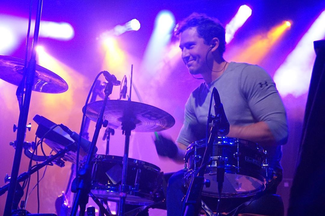 CU Denver Live! tweet media