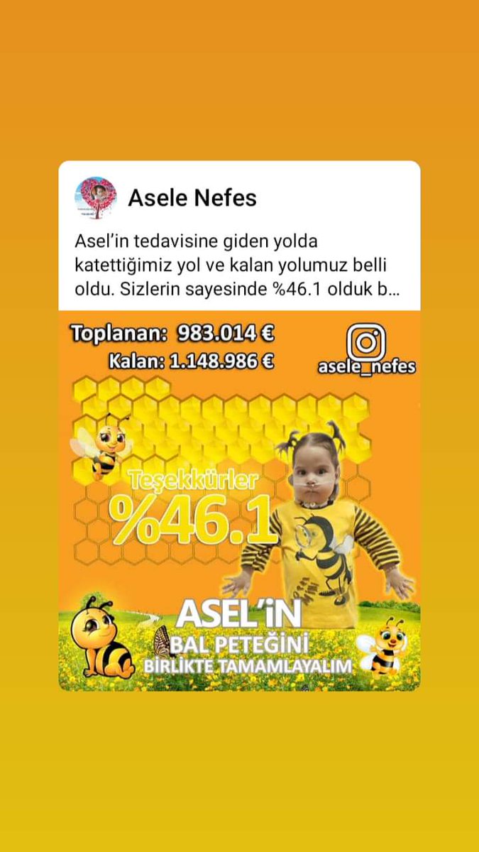 asele nefes olalım lutfen