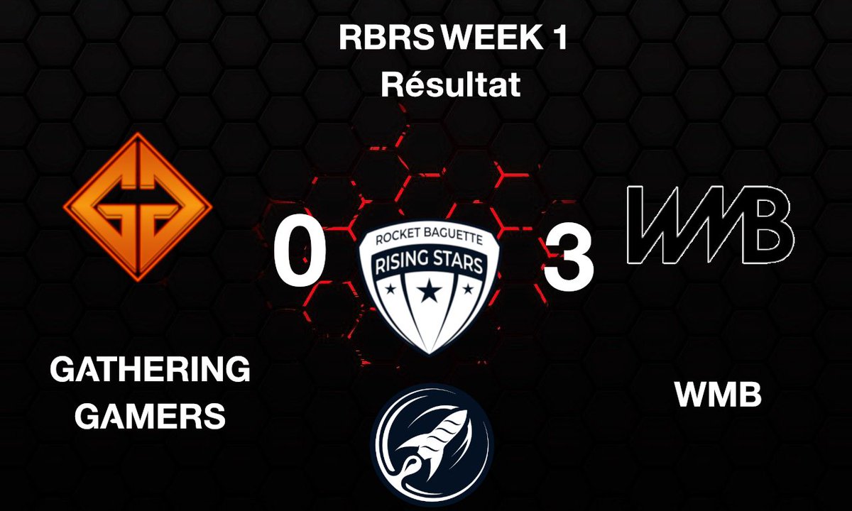 Vendin Esport tweet media