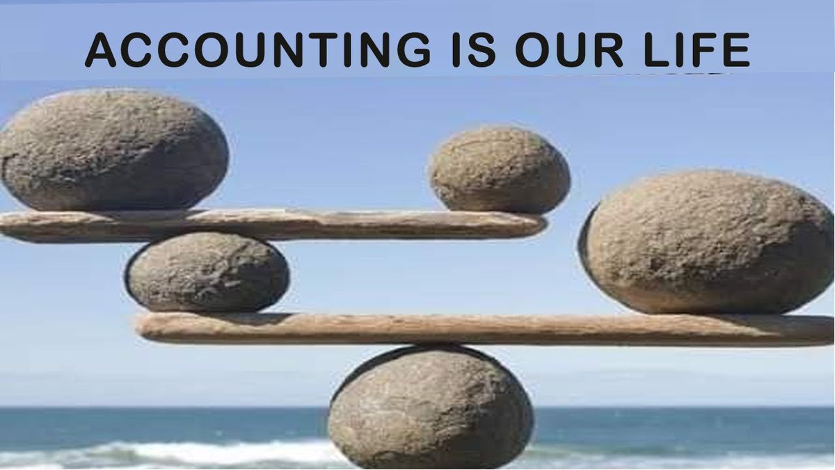 Ray Vedamani & Co., Inc. (@rayvedamani) on Twitter photo 