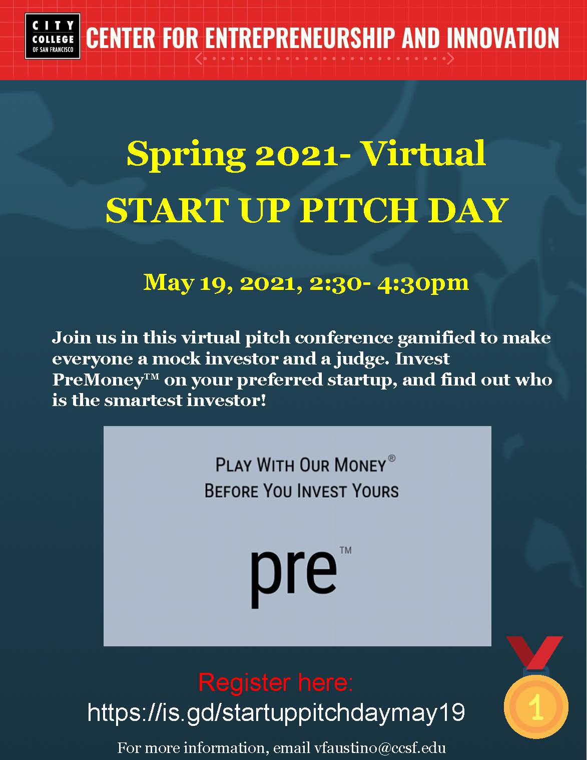 Ccsf Calendar Spring 2023 Ccsf Associated Student Council (@Ascocean) / Twitter