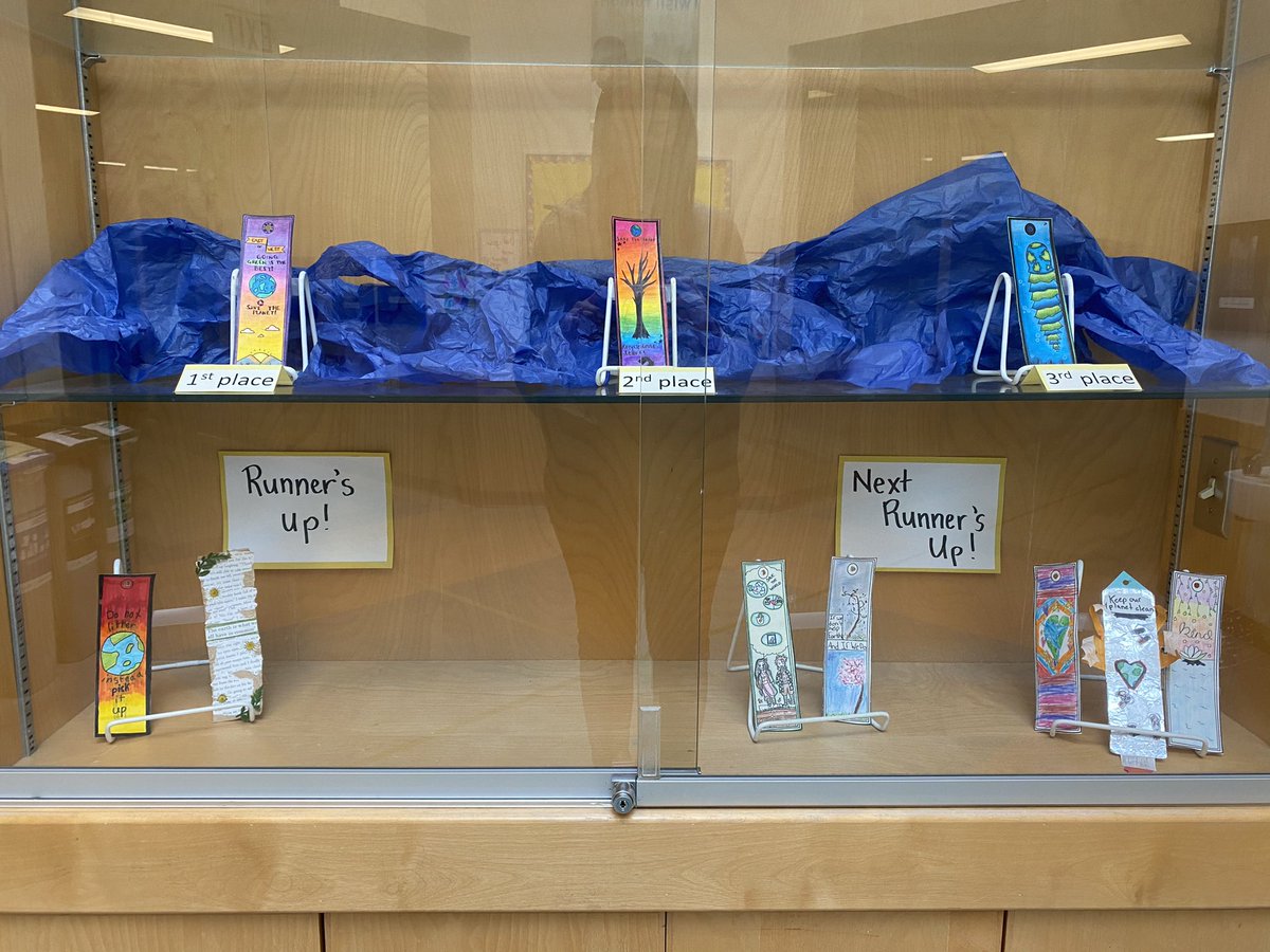 Roslyn Sundset tweet media