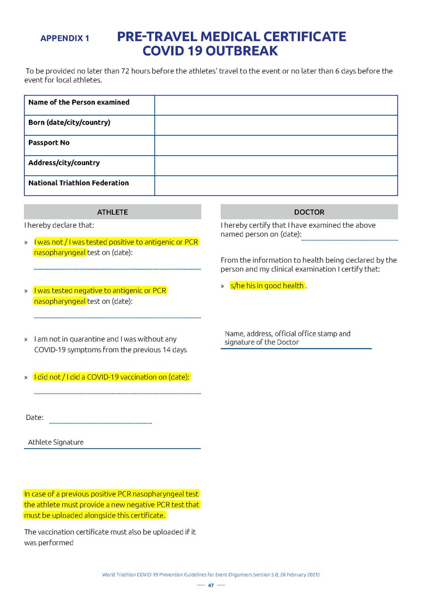 𝘿𝙧 𝘽𝙤𝙧𝙞𝙨 𝙂𝙤𝙟𝙖𝙣𝙤𝙫𝙞𝙘 tweet media