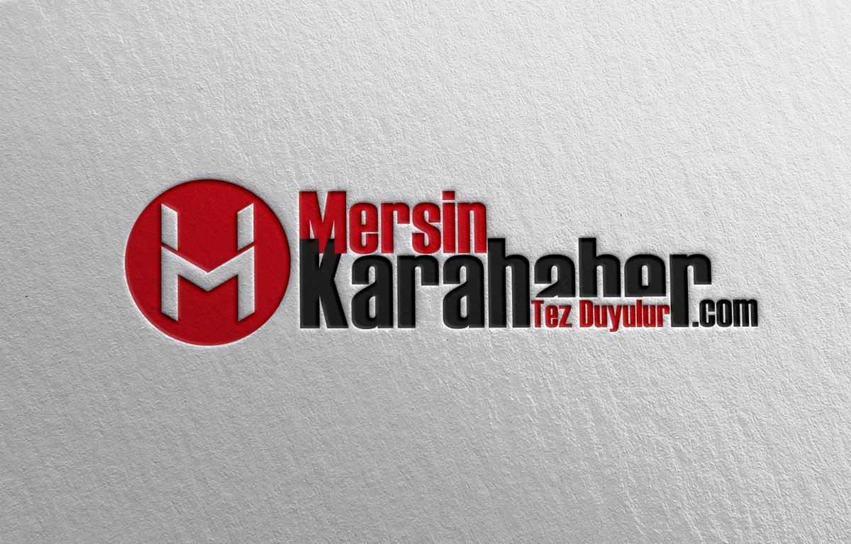 SAYFAMDAKİ ARKADAŞLARIMA TAKİP ÖNERİMDİR
@mersinkarahaber 
Yyayin hayatına başlamıştır.En kapsamlı haberleri ile..