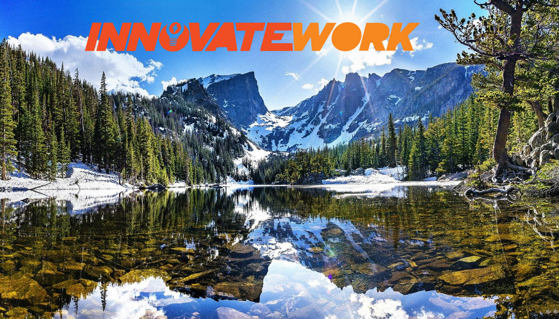 Today at 3:15 MDT: <a href="/InnovateWorkNow/">InnovateWork</a> <a href="/CPHRab/">CPHR Alberta</a> host #InnovateWork Rockies w/ <a href="/robcaz/">Rob Caswell</a> <a href="/HireValueInc/">Hire Value Inc.</a> <a href="/SergeBoudreau/">Serge</a> <a href="/InvolviYEG/">Ashley McKarney</a> <a href="/IBM/">IBM</a> <a href="/EYCanada/">EY Canada</a> @Optimum_Talent <a href="/ajgbenefits/">Gallagher | Benefits, HR, Reward</a> <a href="/FiixSoftware/">Fiix by Rockwell Automation</a> @intellippl <a href="/TheHRGazette/">The HR Gazette</a> @CegidGroup <a href="/work_tango/">WorkTango</a> <a href="/LLKarumanchery/">Leeno Karumanchery</a>  innovatework.co/rockies-april-…