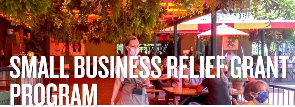 NK Chamber tweet media