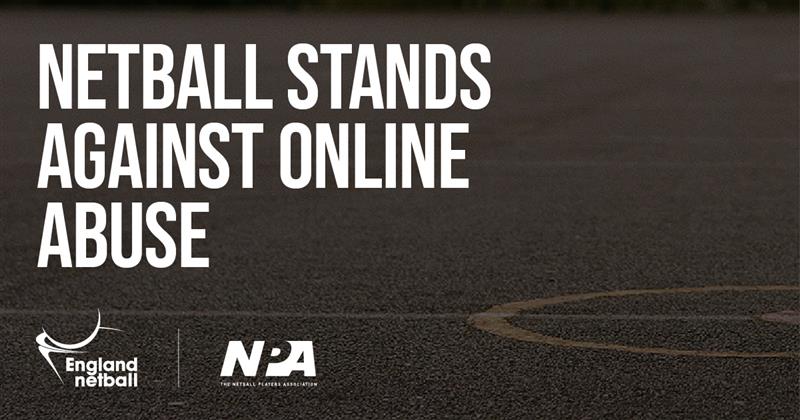 Riverside Netball (@riversidenetbal) on Twitter photo 